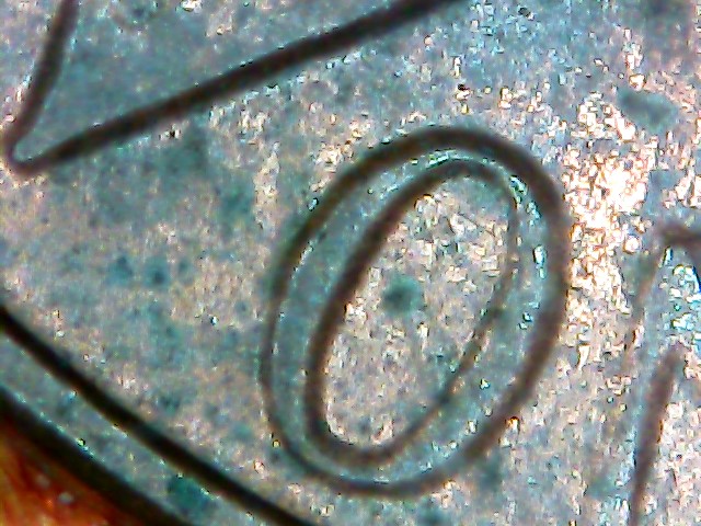 Did-I-Just-Discover-A-New-1982-P-Zinc-Large-Date-DDR?